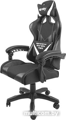 Кресло Fury Avenger L NFF-1711