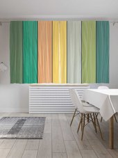 JoyArty Цветная преграда p_29379 (145x180)