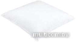 Спальная подушка Samsara 7070Пд-0