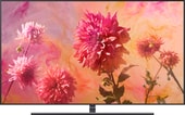 Телевизор Samsung QE65Q9FNAU