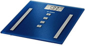Напольные весы Bosch PPW 3320