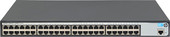 Коммутатор HP 1620-48G (JG914A)