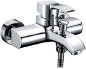 Смеситель Gappo G3008