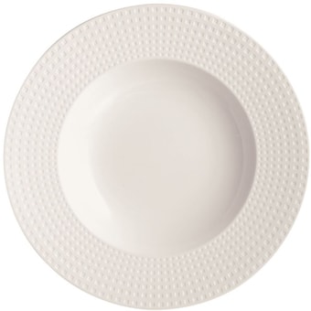 Тарелка глубокая Chef&Sommelier Satinique S0409