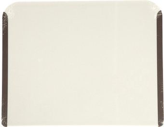 Разделочная доска Smart Solutions SmartChef SS000063