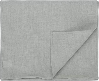 Дорожка на стол Tkano Essential TK22-TR0002 (серый)