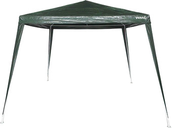 Тент-шатер WMC Tools WMC-WYX24