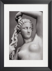 Картина Orlix Скульптура OB-14284