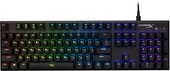 Клавиатура HyperX Alloy FPS RGB