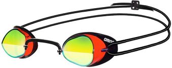 Очки для плавания ARENA Swedix Mirror 92399 48