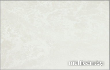 Декоративная штукатурка VGT Gallery Мираж (5 кг, серебристо-белый)