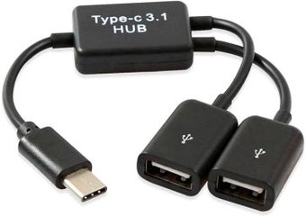 Адаптер KS-IS KS-813