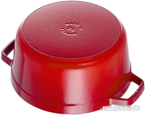 Чугунок Staub La Cocotte 1102406