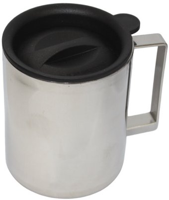 Кружка Дружба ДК-572