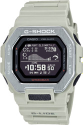 Наручные часы Casio GBX-100-8E