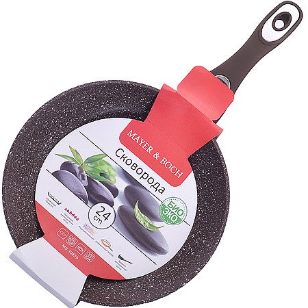 Сковорода Mayer&Boch MB-30439