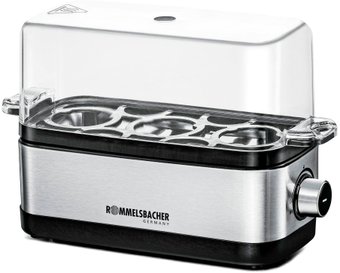 Яйцеварка ROMMELSBACHER ER 300