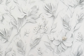 Виниловые обои Артекс Вивальди 10981-01