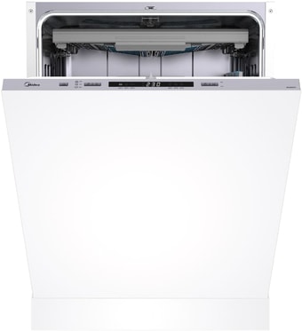 Посудомоечная машина Midea MID60S370