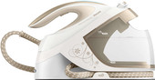 Утюг Philips GC8750/60