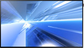 Информационная панель Samsung DM32E [LH32DMEPLGC]