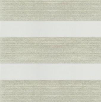 Шторы день-ночь Lm Decor Марсель ДН LB 25-02 180x185