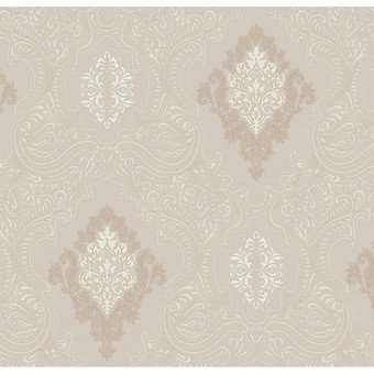 Виниловые обои Max Decor Flourish 20152-12