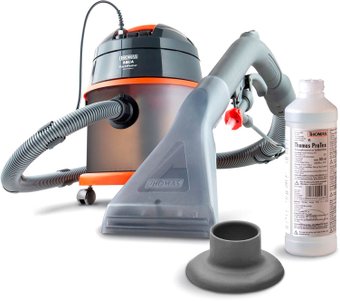 Пылесос Thomas Aqua Fleckwasher 788121