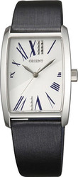 Наручные часы Orient FQCBE003W