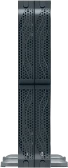 Аккумулятор для ИБП Legrand 310661