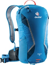 Рюкзак Deuter Race 8 (bay midnight)