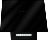 Кухонная вытяжка Schtoff Carina 50 (черный)