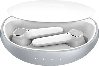 Наушники Mibro S1 (белый)