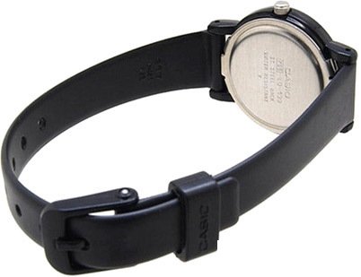 Наручные часы Casio LQ-139BMV-1B