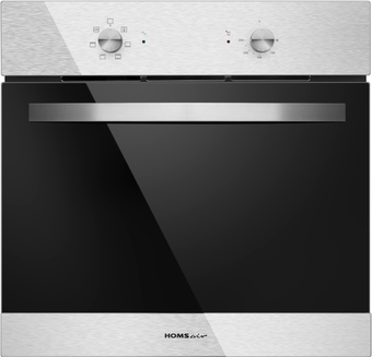HOMSair OES660S01