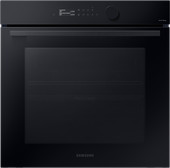 Электрический духовой шкаф Samsung NV7B5645TAK/U2