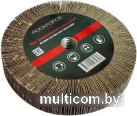 Шлифовальный круг RockForce RF-FD2150F