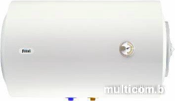 Водонагреватель Ferroli Glass Thermal 3 HBO-30