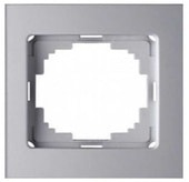 Рамка Nilson Touran 24130091