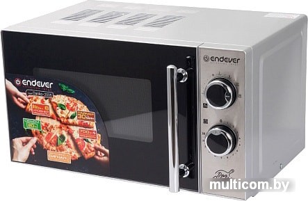 Микроволновая печь Endever Danko 2005