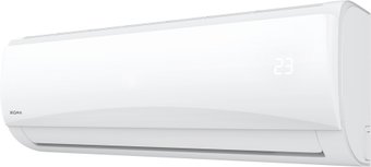 Кондиционер Xigma Jetpro XG-JP50RHA