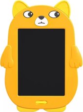Планшет для рисования Labalu 611000060A