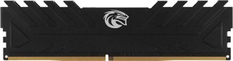 Оперативная память KingSpec Storm 16ГБ DDR4 3200 МГц KS3200D4M13516G