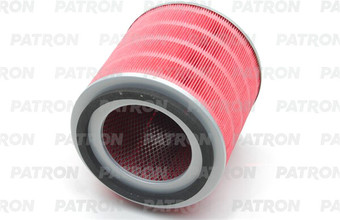 Воздушный фильтр Patron PF1832