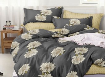 Luxor № 022 (30) A/B (N) 1.5 (поплин)