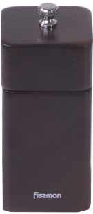 Мельница для специй Fissman 8188