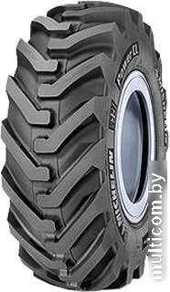 Всесезонные шины Michelin Power CL 400/80R24 162A8