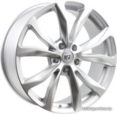 Литые диски RST R009 19x7.5" 5x108мм DIA 65.1мм ET 36мм S