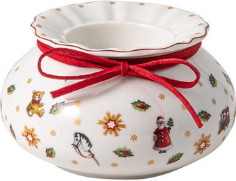 Подсвечник Villeroy & Boch Шкатулка 14-8659-3982