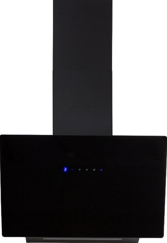 Кухонная вытяжка Schaub Lorenz SLD DY5237